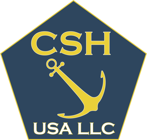 CSH Enterprises